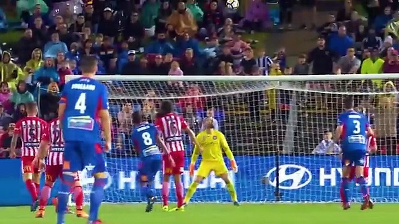 1 in a Trillion Moments