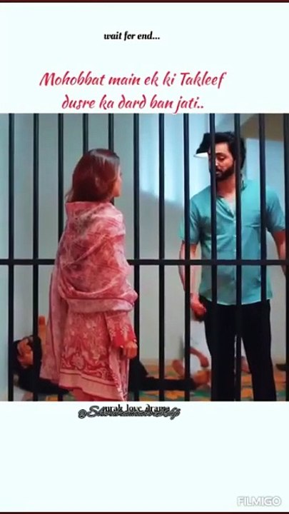 sher last  episode