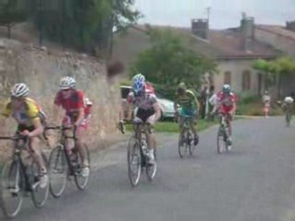 lavaur mpy 2008