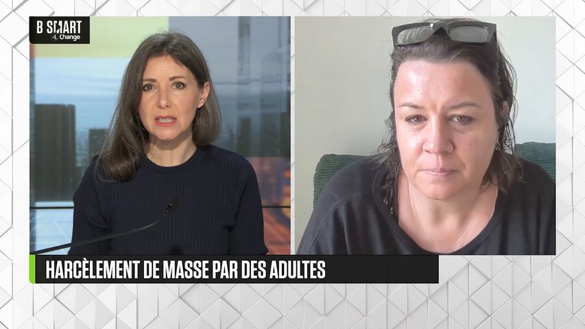 L'IA peut-elle vraiment démocratiser l'accès à l'éducation ?