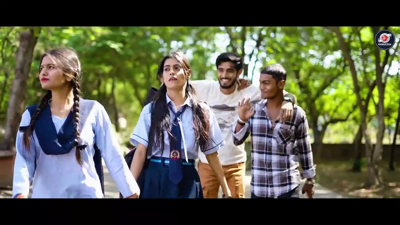 Nakhra Wali _ नखरा वाली _ (Full Video Song) _ Raj Tiwari _ Akanksha _ Manish Patel _ Mahak Ratre