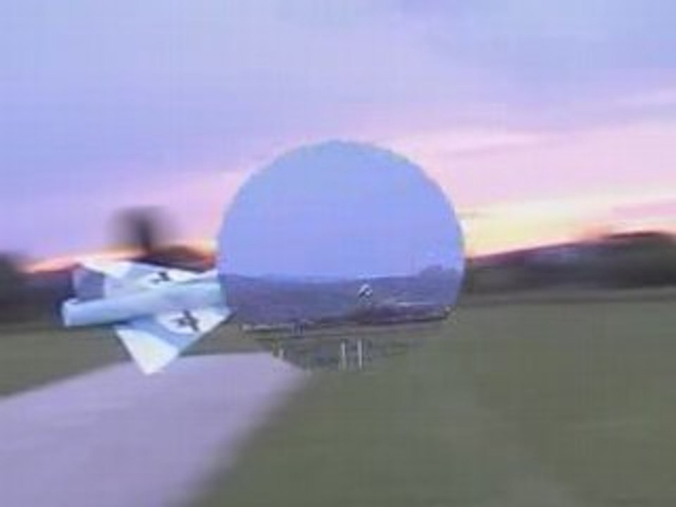 Mirage2000
