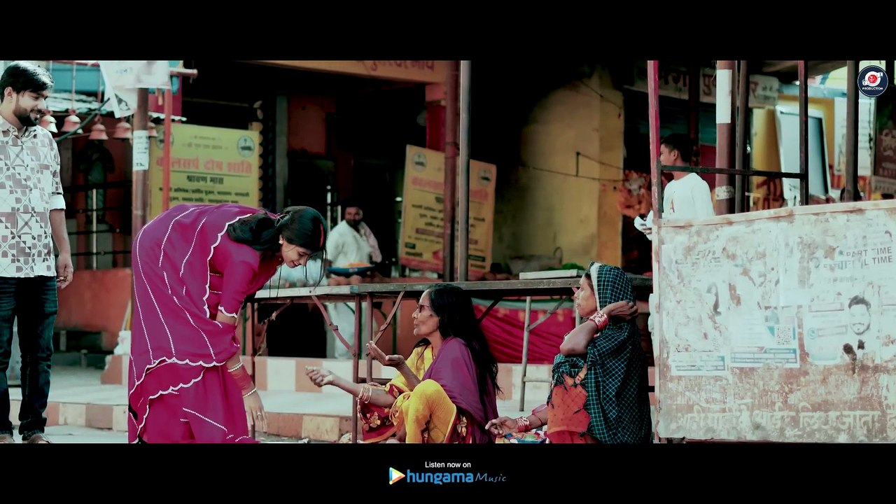 Bandhana Maya Ke _ बंधना मया के _ Sunil Soni, Champa Nishad _ Jittu Dularwa, Poonam Goswami