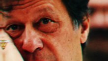 عمران خان کی رات گئے پمز منتقلی! 🚨 آنکھ کا آپریشن یا انجیکشن؟ پی ٹی آئی کا بڑا مطالبہ 🏥⚖️