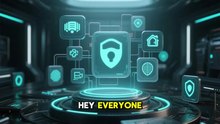 NETWORK PRIVACY 2026 🔒 Désactiver la Télémétrie & Speed Boost!