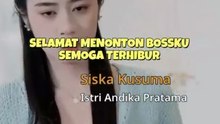Istri Balas Dendam, Keluarga Jadi Viral - Subtitle Indonesia
