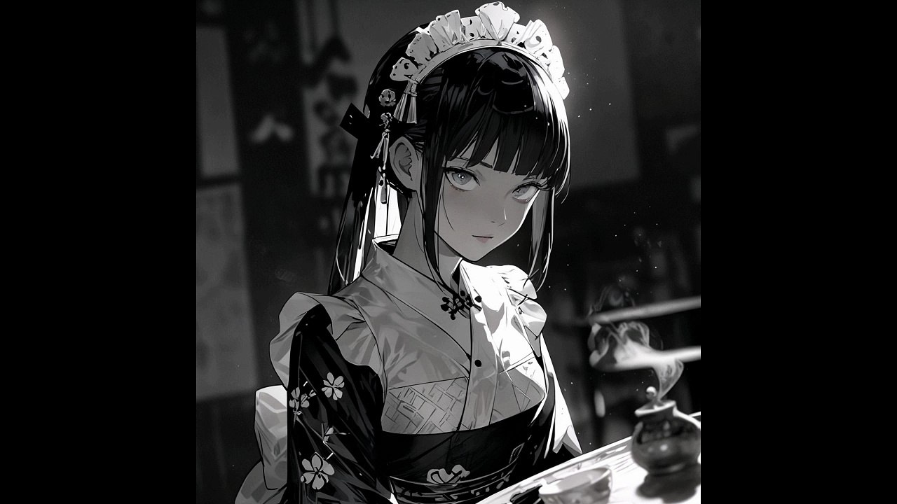 アキバ☆おきゅいん (Akiba Okyuin) - Created with Suno Music