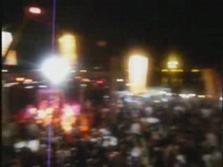 Les rendez-vous de la plage pour les nuls