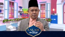 Gandakan pahala anda! Ini amalan Rasulullah pada bulan Ramadan