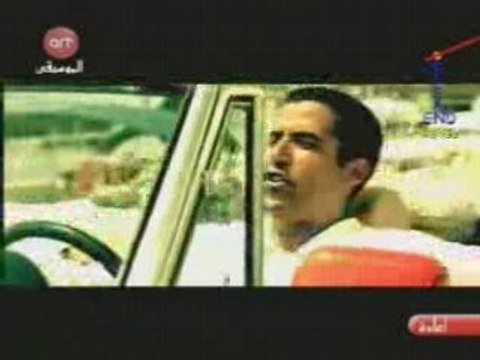 CHEB MAMI CHERI PAS DE CHICHI!!!!!!!!!!!!!!!!!!!