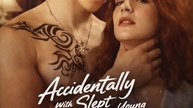 Accidentally Slept With The Young Mafia Boss ✅ Dailymotion - FULL EP