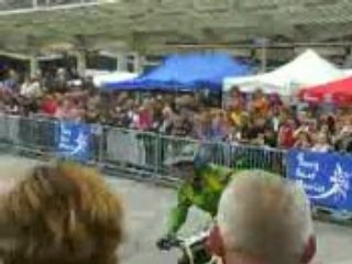 AC Farias 2 le 01/06/08