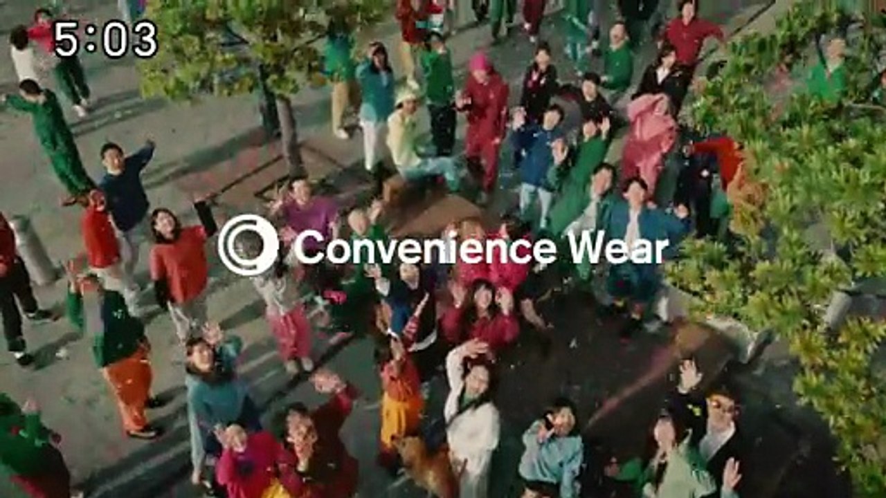 グッド!モーニング   動画　2026年02月24日 5mio 動画　