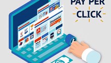 Pay Per Click