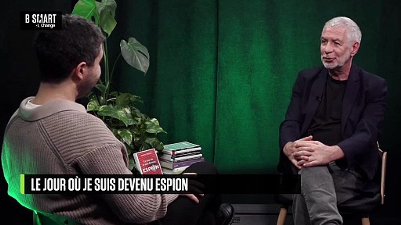 PÉRIODE D'ESSAIS - PÉRIODE D'ESSAIS, 1er partie du 24 février 2026