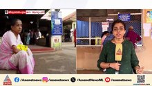 തലസ്ഥാനത്തെ പൊതുജനാരോഗ്യ മേഖല നിശ്ചലം; വലഞ്ഞ് രോഗികൾ | Doctors Protest