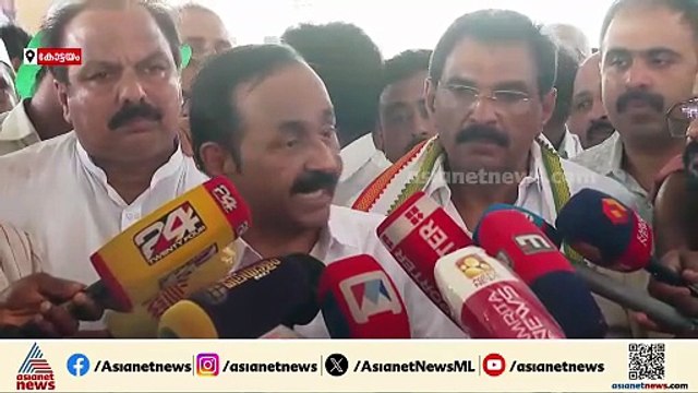സര്‍ക്കാര്‍ ജീവനക്കാരുടെ ഡേറ്റ ചോര്‍ത്തിയ മുഖ്യമന്ത്രിയുടെ ഓഫീസിലെ ജീവനക്കാര്‍ക്ക് എതിരെ കേസ് എടുക്ക