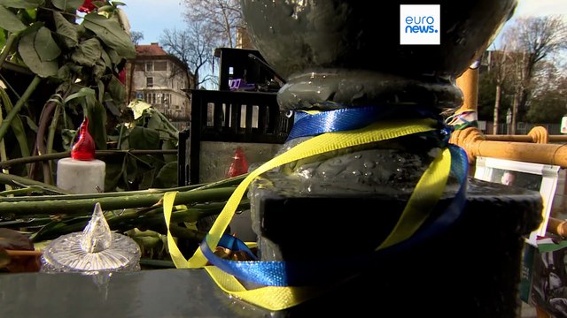 Ουγγαρία: Ο «πόλεμος» για τη ρωσική ενέργεια, ο «εχθρός» Ζελένσκι και οι αντιρρήσεις για την ΕΕ