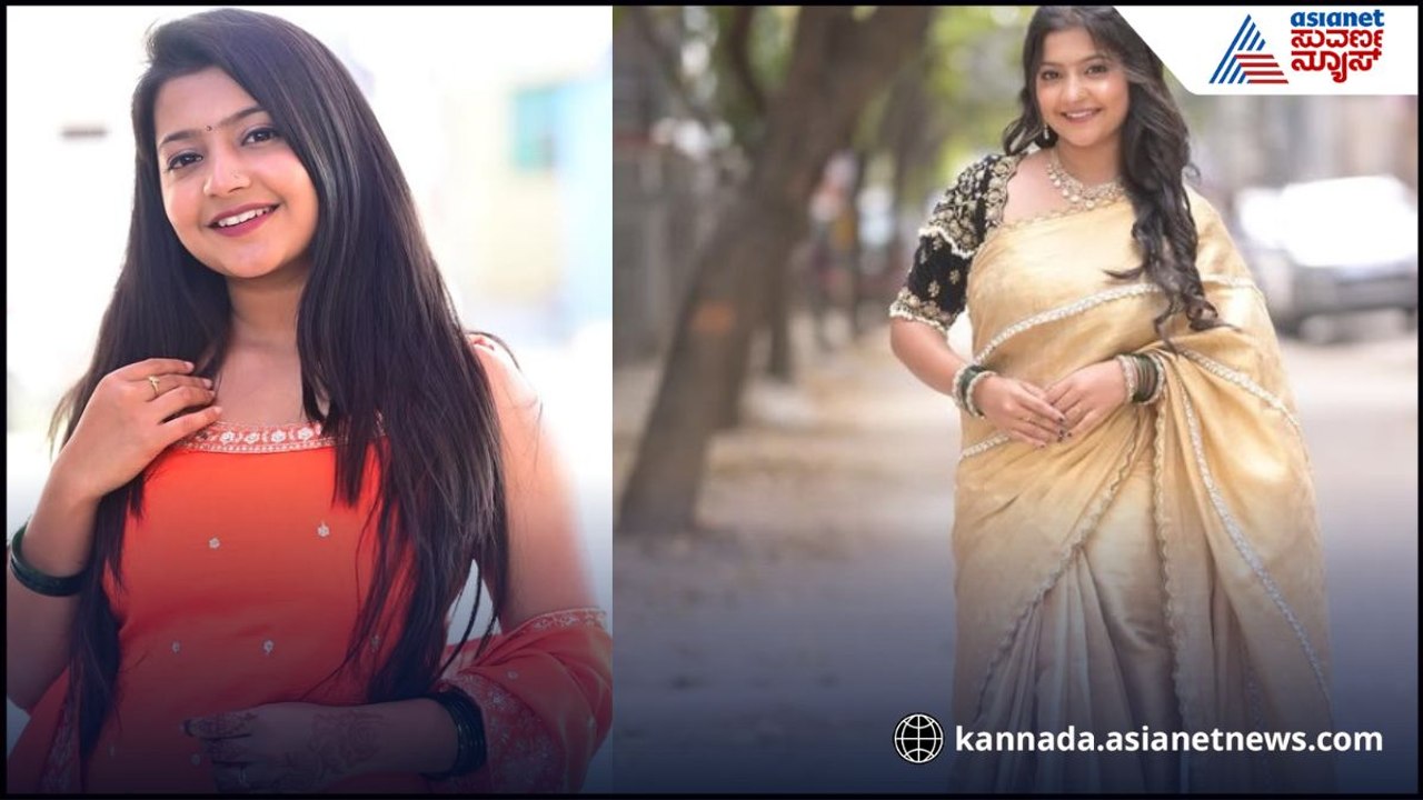 ʻಮುದ್ದುಸೊಸೆʼ ಧಾರಾವಾಹಿಯಲ್ಲಿ ಬಿಗ್ ಟ್ವಿಸ್ಟ್