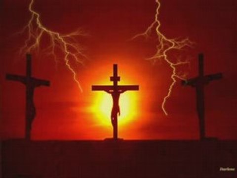 cantique de néné ,DIEU A TANT AIME ( 1996 )