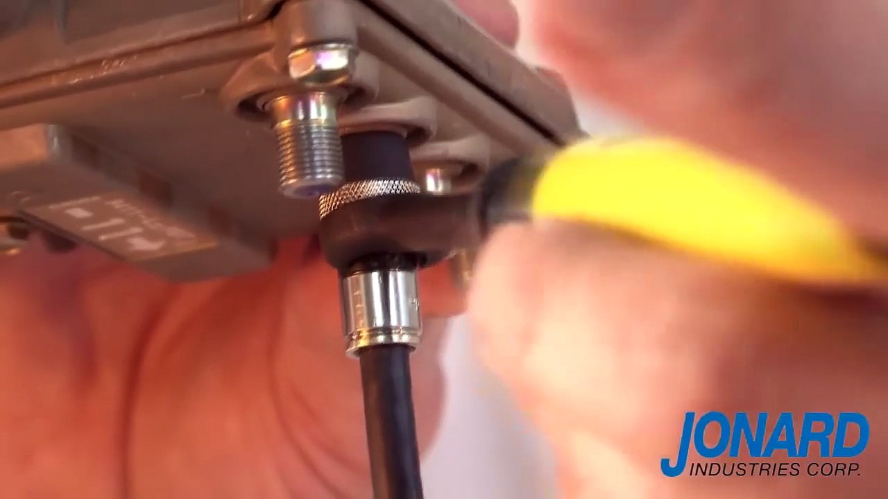 Professional torque wrenches