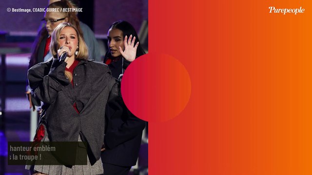 Les Enfoirés 2026 : Un chanteur emblématique des années 70 ne digère pas l’arrivée d’anciens élèves de la Star Academy dans la troupe