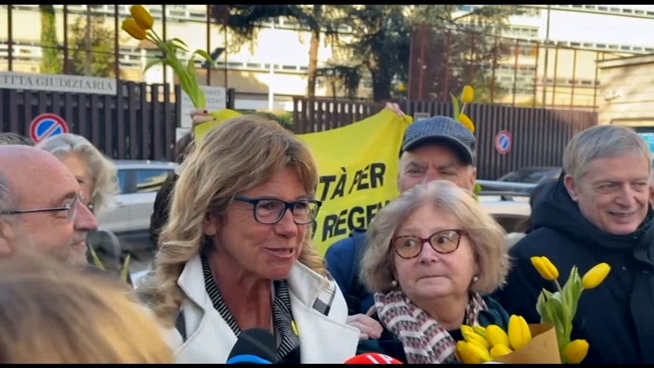 Regeni, legale famiglia: "Affaticati ma vicini alla meta"