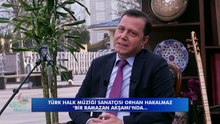 Orhan Hakalmaz ilk kez konuştu: Ölüme çok hazırdım