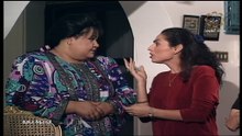 مسلسل الدعوة عامة 1995 بطولة علي المفيدي by كويت زمان - Dailymotion