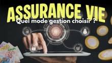 Assurance-vie : gestion libre, conseillée ou sous mandat, comment choisir ?