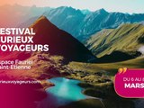 Agenda des Sorties du 25 au 27 f&eacute;vrier 2026
