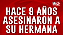 Brutal femicidio en Salta: la golpearon y estrangularon hasta matarla