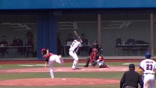 '박해민 3안타' WBC 대표팀, KIA 꺾고 연습경기 3연승 / YTN