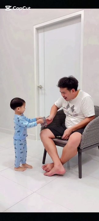 Amazing video #for you #$@