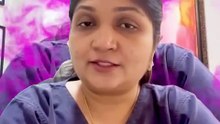 Common IVF Queries Answered by Dr. Pritimala Gangurde Kadam – Expert Fertility Guidance in Mumbai