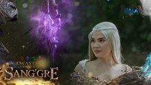 Sang'gre: Ang bagong armas ni Mitena! (Episode 182) | Encantadia Chronicles