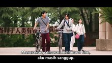 Love.Story.in.the.1970s.E06 INDOSUB