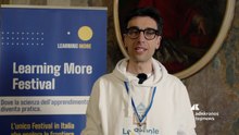 Laudisi (Le Scuole della Felicità): “Lavorare su soft skill e life skill è condizione dell'apprendimento”