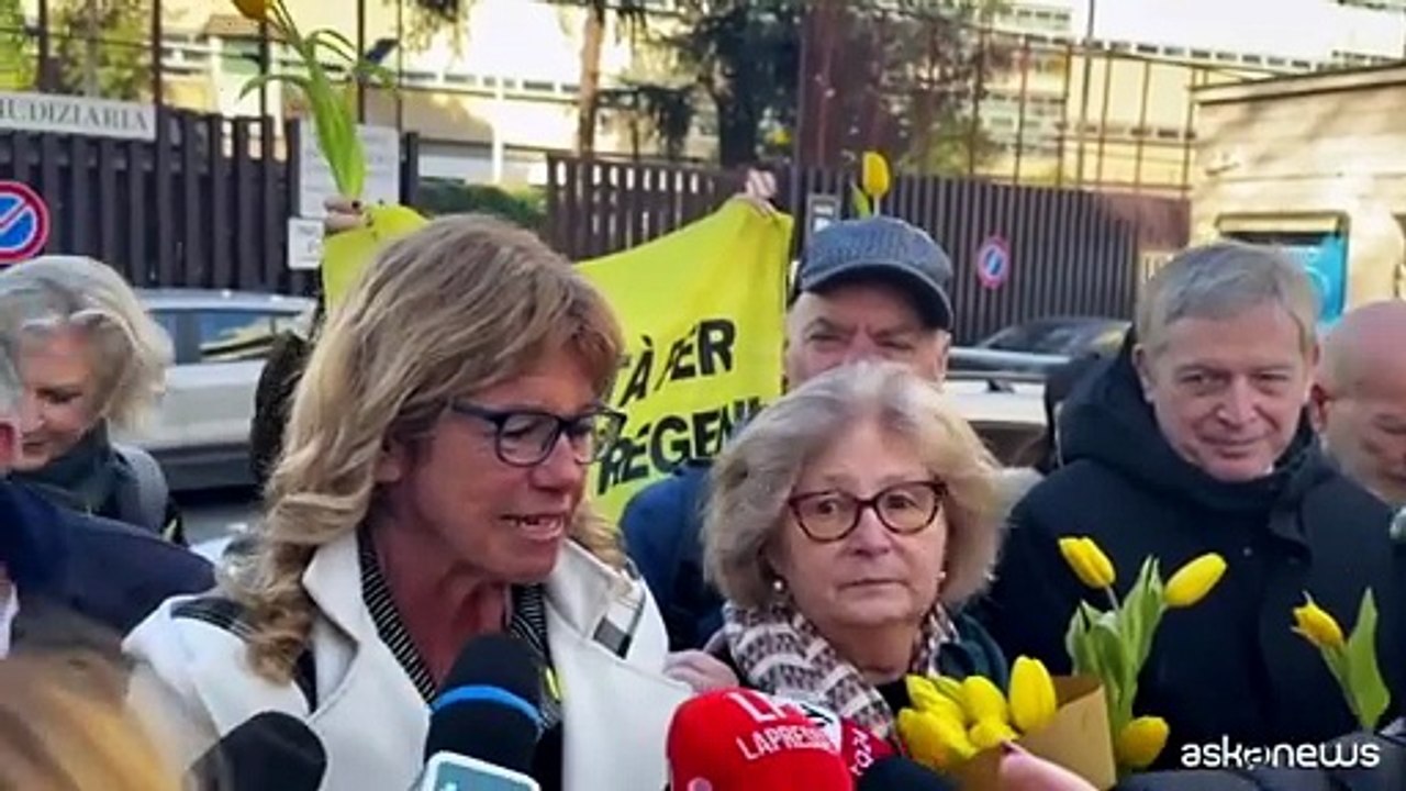 Regeni, legale famiglia: "Affaticati ma vicini alla meta"