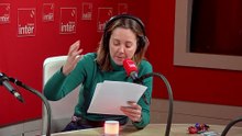 Adieu veaux, vaches, Macron ! Charline explose les faits