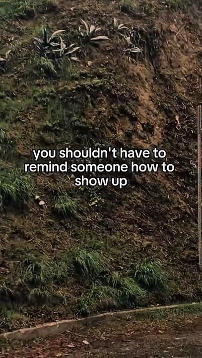 If They’re Not a Clear Yes, Be a Clear No