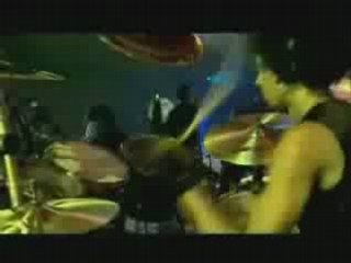 CONCERT 1,2,3 SOLEIL ABDEL KADER YA BOUALEM