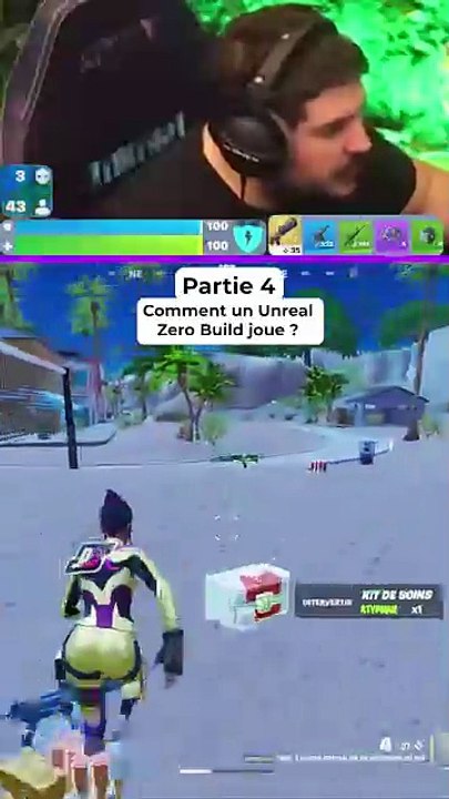 game pro zb part 4