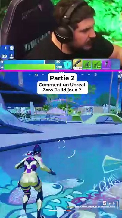game pro zb part 2