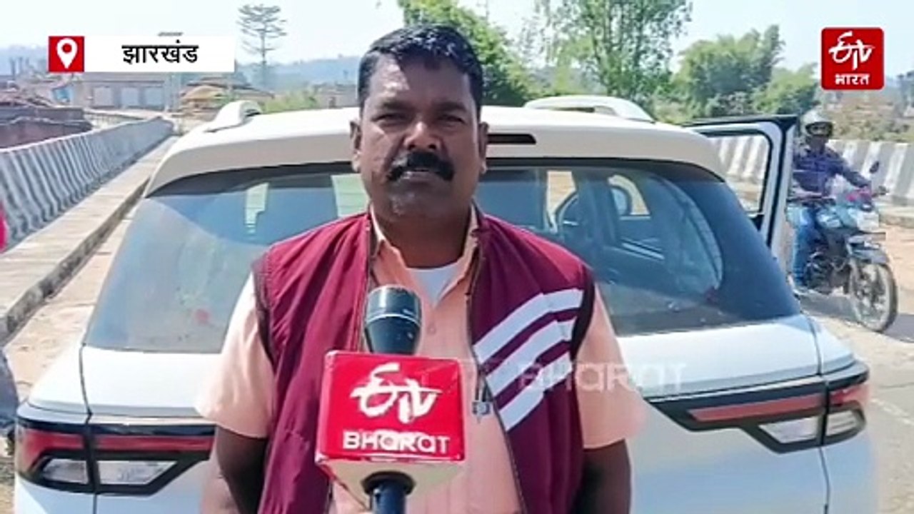 चतरा प्लेन क्रैश: लातेहार के पायलट विवेक भगत ने भी गंवाई जान, पिता धूमधाम से करना चाहते थे शादी, पूरे गांव में पसरा मातम