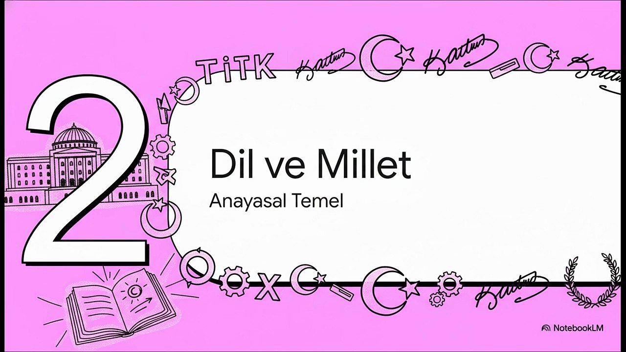 Türk Milleti’nden 'Kurtuluş' reçetesi!.. – Müyesser Yıldız