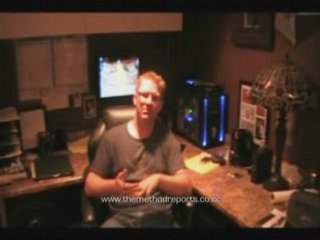 Make Money Online with CraigsList