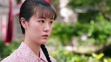 Love Story in the 1970s 2026 Episode 4 Eng Sub