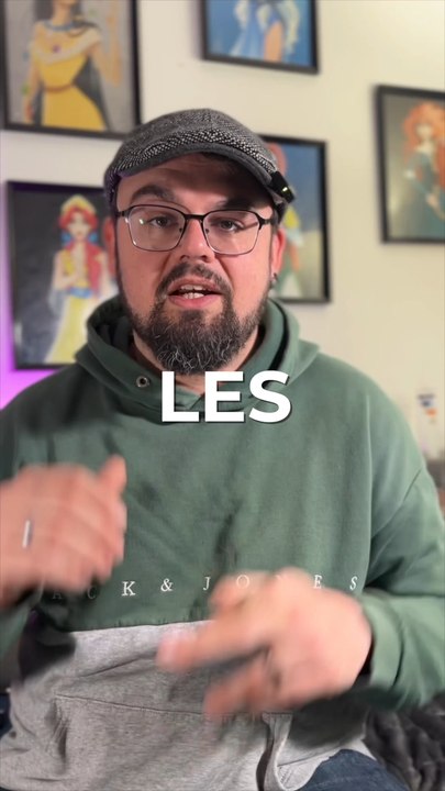 Les formats courts comme on les connaît c’est terminé. Adam Mosseri le PDG d’Instagram nous a présenté sa vision de l’avenir pour les créateurs de contenu. Bientôt deux camps : les pro IA et les anti IA.