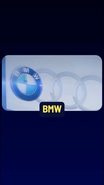 Si tu en as marre de dépendre de ton réseau, de la prospection ou de la chance pour trouver tes clients.Tu peux télécharger notre système d’acquisition offert sur unicoland.fr